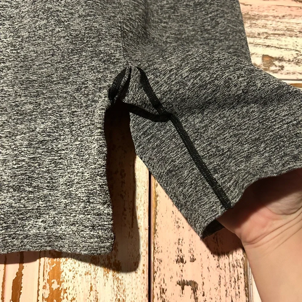 New Balance comfortable stylish